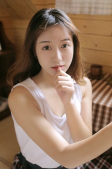 巴啦啦小魔仙动画片