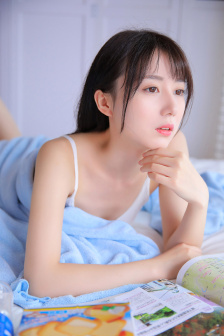 善良的小
