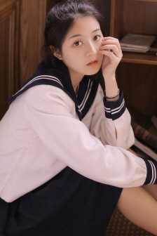 老公和朋友一起上我该怎么办