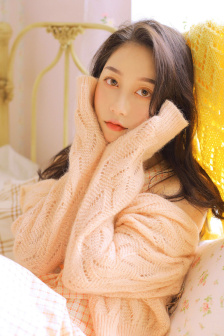罗龙镇女人电视剧