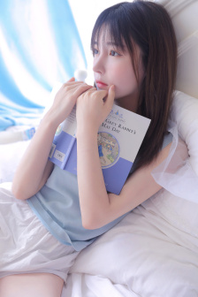 海天盛宴韦口郭美美